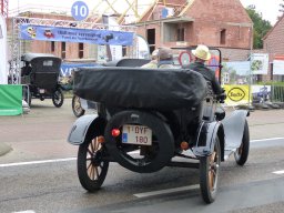 2021-Parel der Voorkempen-Marijke Bil